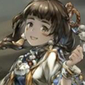 玛玛