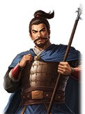 公孙度