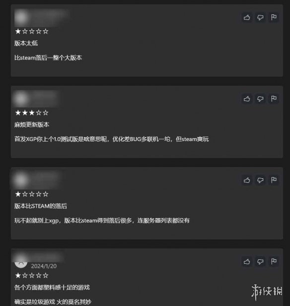 幸运168飞艇幸运网3