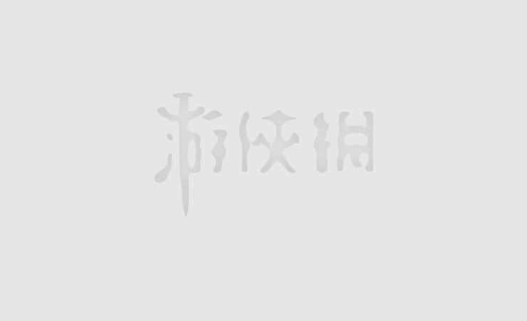 《美国末日：完全重制版》游戏截图-1大图