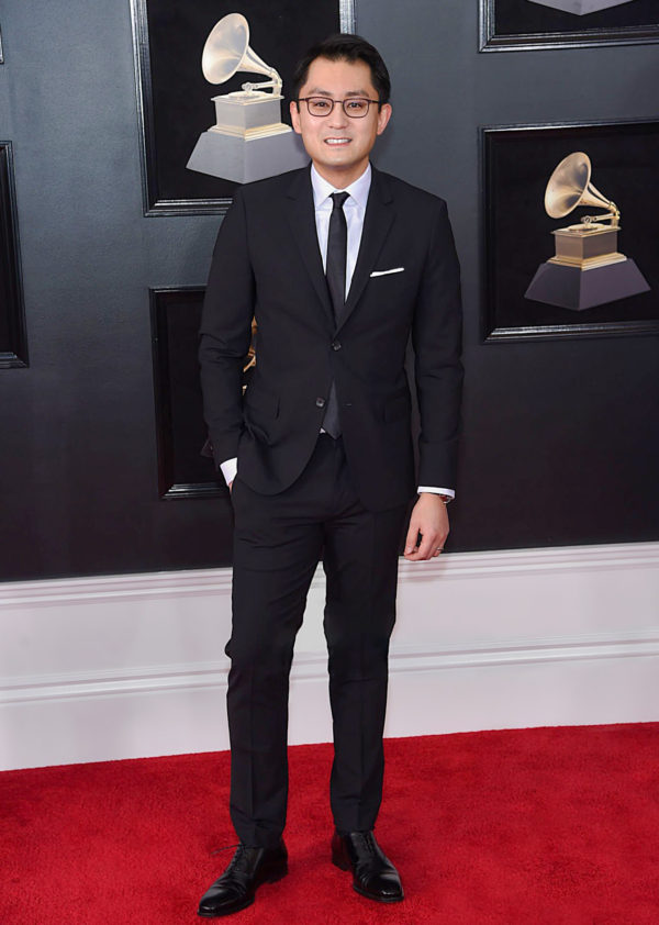 #60thGrammy (J. McCarthy/Getty Images North America)