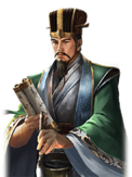 荀彧