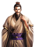 边洪