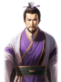 袁徽