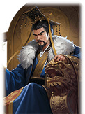曹丕