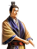 赵弘