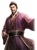 刘虞