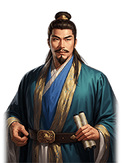 司马昭
